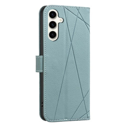 EDA007872424F_2.jpg@a2f42cb928f93b70b297e0cfa870bb06