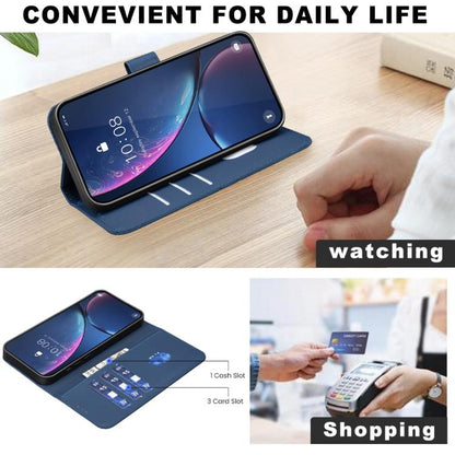 EDA007872503B_4.jpg@b0069a1ed893e680dff710537e3d362e