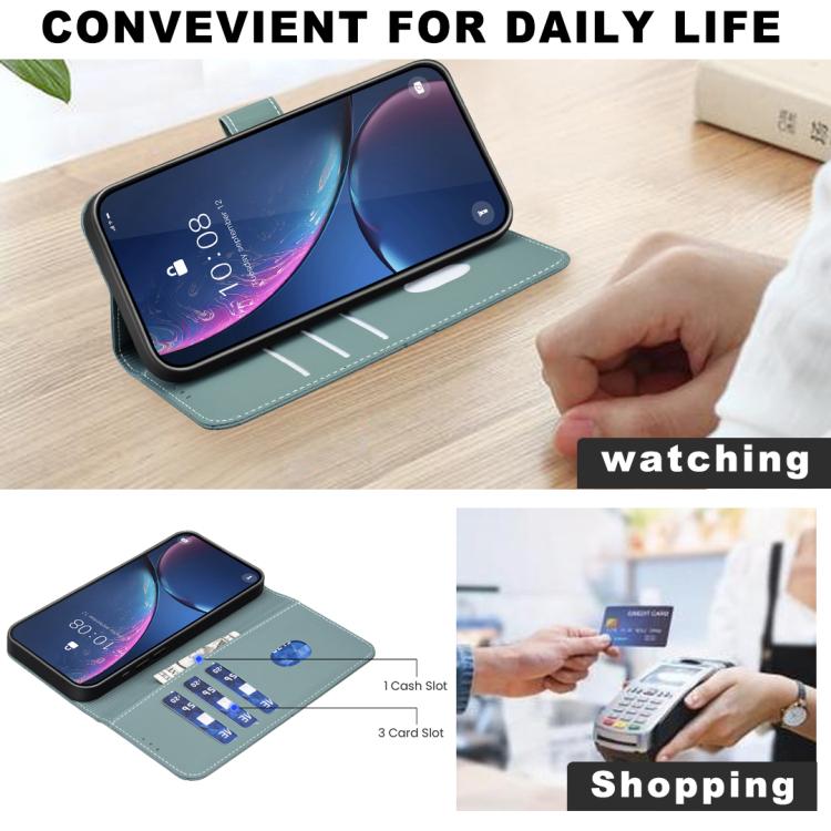 EDA007872514F_4.jpg@dccc9b57be0b15142d700805d9550dad