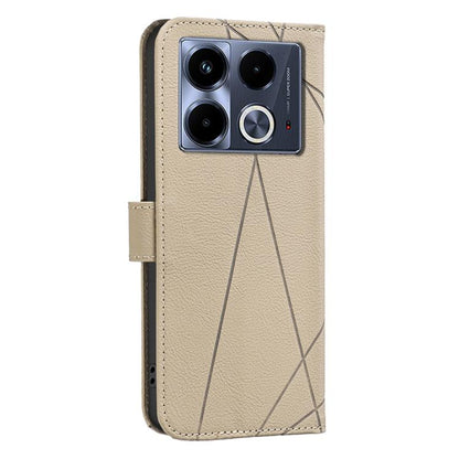 EDA007872601C_2.jpg@801616641cb4203f458c9445c4580b47