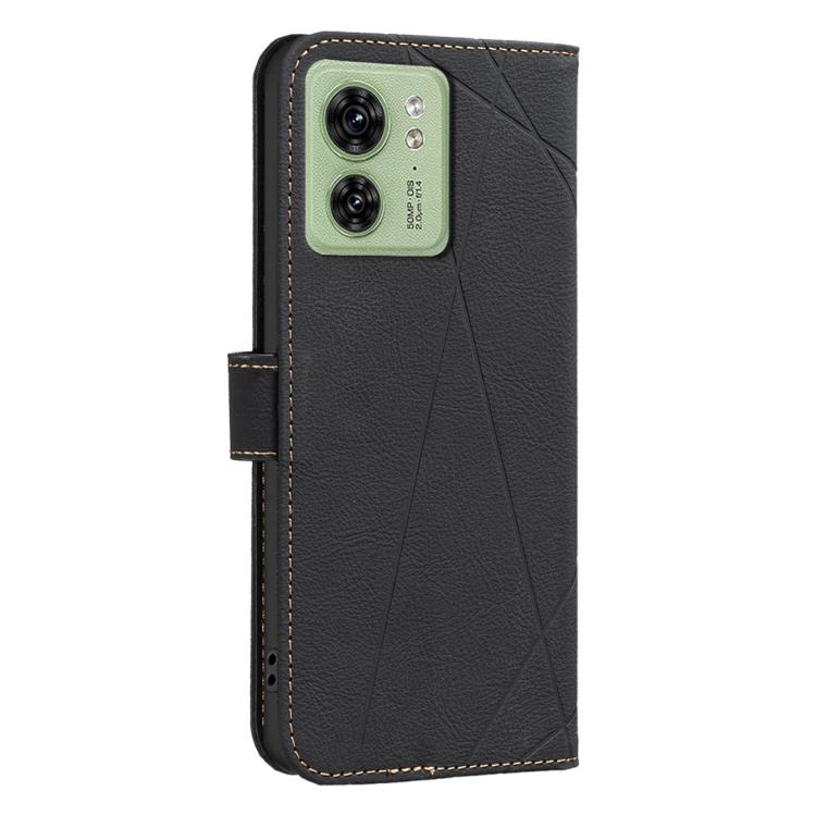 EDA007872702E_2.jpg@3c14ec19cc4c1efb8391e8fc5f412b49