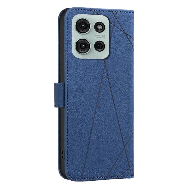 EDA007872714B_2.jpg@3b591c059b6a125eab4d4fd2a06c1a63