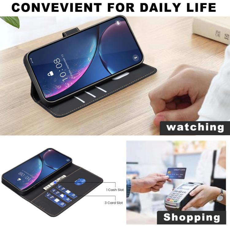 EDA007872905E_4.jpg@4b6ddf8bbae1d276cc337003eb0eaf14