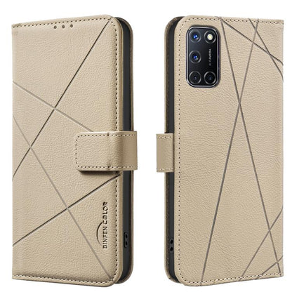 EDA007872906C.jpg@8692e2fcdeb47fc769308172b9bc5d03