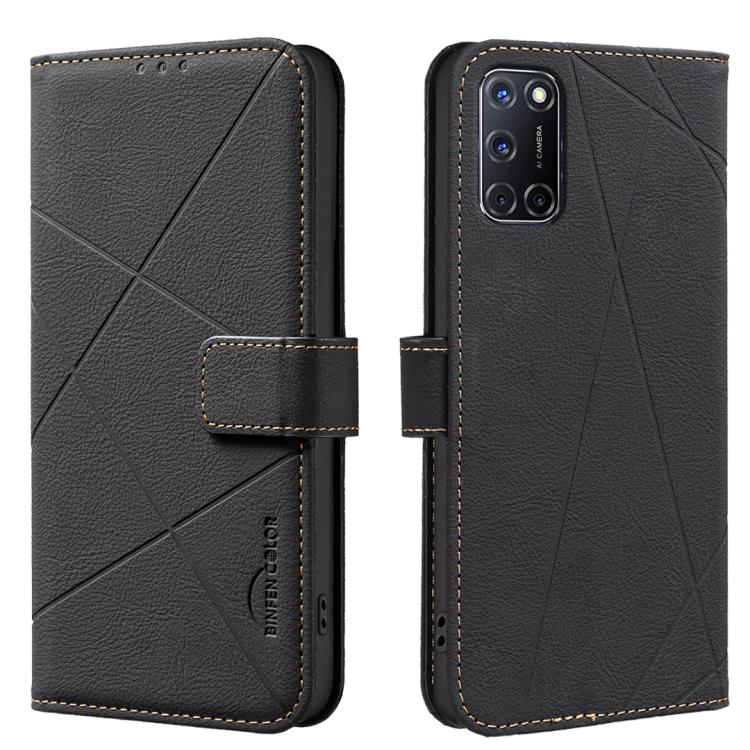 EDA007872906E.jpg@63840c4ed7f9d478a7db4adada9e3979