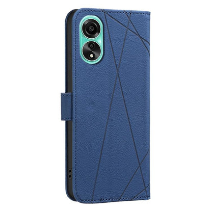 EDA007872909B_2.jpg@ac8d00014bb347a0e00024a58342a1ff