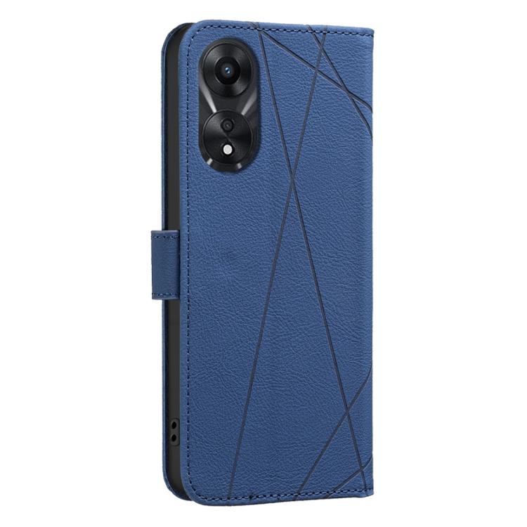 EDA007872910B_2.jpg@cfac7d1f378c243162f6da3e1c975ef3