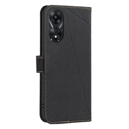 EDA007872910E_2.jpg@ac90f43327737eddd5168eaf3d082600