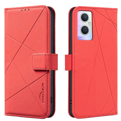 EDA007872914D.jpg@586121f8a93e486ee27efa962e82fd70