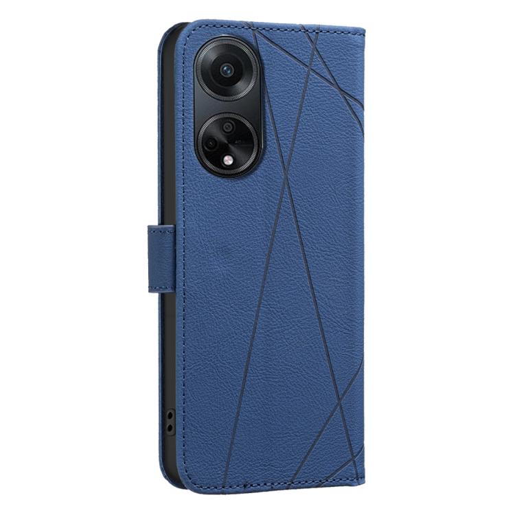 EDA007872915B_2.jpg@77c39e25bd6e2b68c086b08dd2dbf863