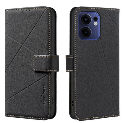 EDA007872917E.jpg@5f5ab2e707d6e1bf4bde2d5afcd8ba6b