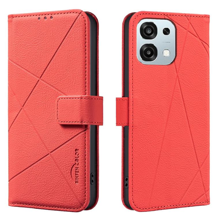 EDA007872919D.jpg@02e50be3f3132b79acdb1f6c27b73108