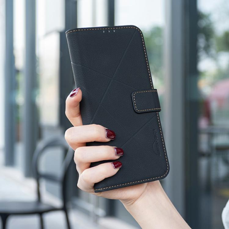 EDA007872919E_6.jpg@4491f659e792b411b4dec87354e5ad84