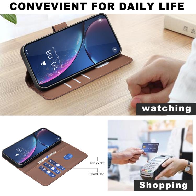 EDA007873203A_4.jpg@463ef1d766704bc78cafddcdc0b814ac