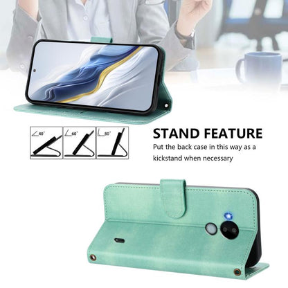 EDA007873307A_3.jpg@2c655b44dbd8ec49d81fa8fe5329cacf