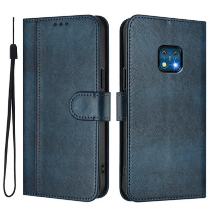 EDA007873316F_1.jpg@568432d47d12eebd14ae3819446b3c05