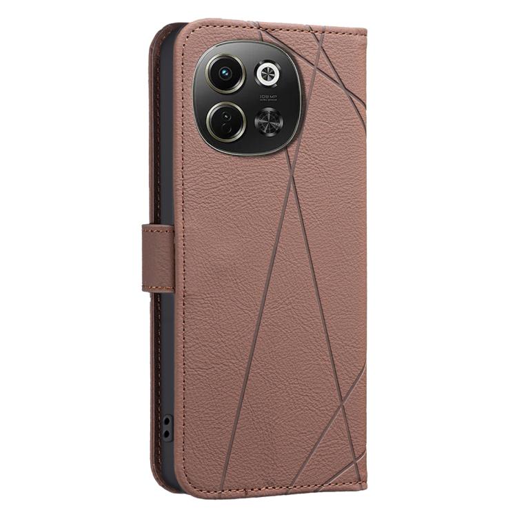 EDA007873404A_2.jpg@2495a90f2ca63164214639f2960ff05c