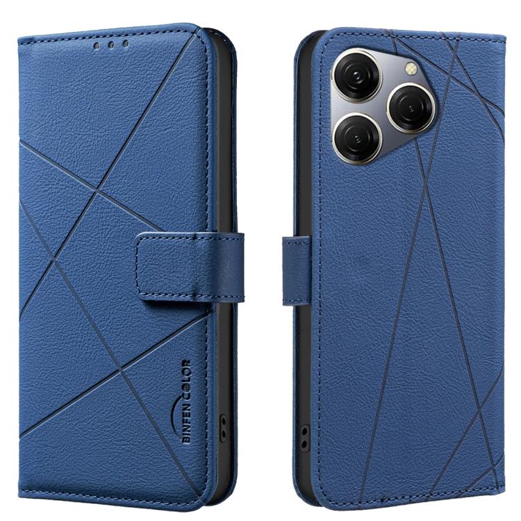 EDA007873406B.jpg@0fdea55df7ffffbb693e175c3f2a6572