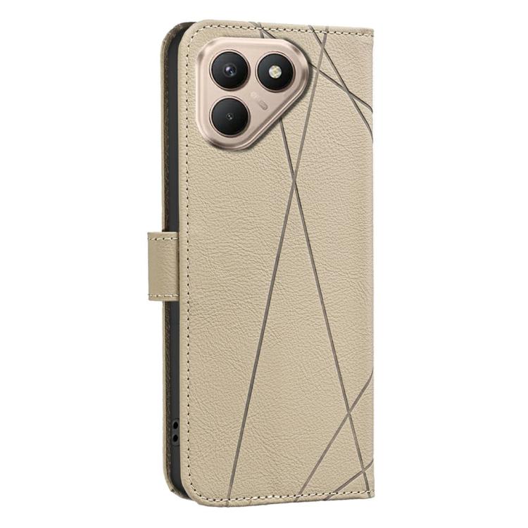 EDA007873414C_2.jpg@4958b1526f538c03a2f55a4b19b3c038