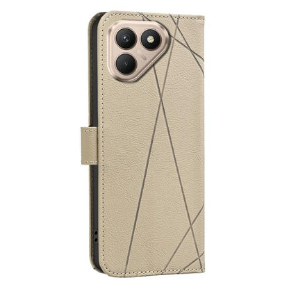 EDA007873414C_2.jpg@4958b1526f538c03a2f55a4b19b3c038