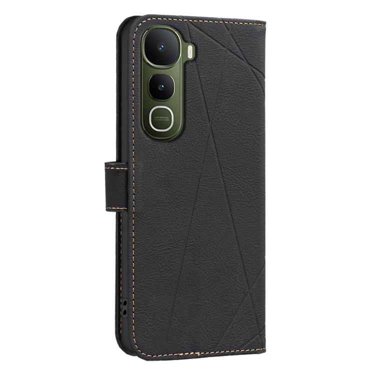 EDA007873509E_2.jpg@cb3c19a735d841715d087f1c5bccf37c