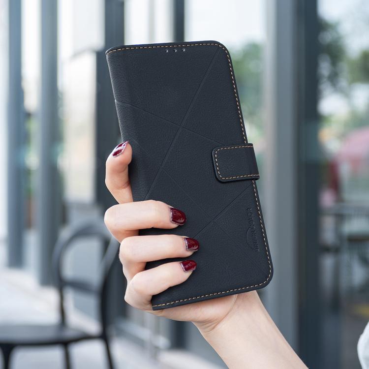 EDA007873601E_6.jpg@484b6a3d6d73242791fe58231e7230c2