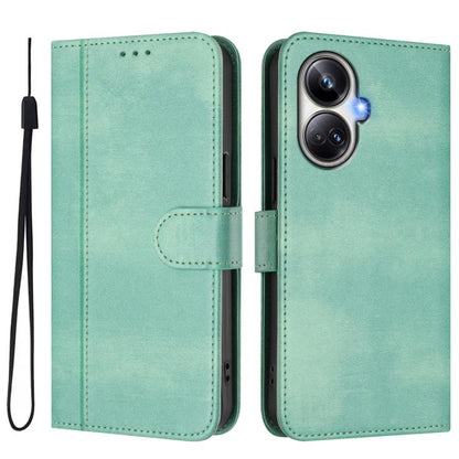 EDA007876905A_1.jpg@5604300d8b06ecf06df48b5357854bf2