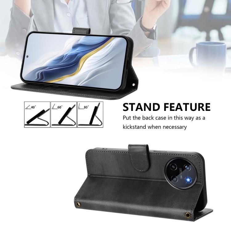 EDA007876907B_2.jpg@26eb7778b39e64b3953046e971cabefb