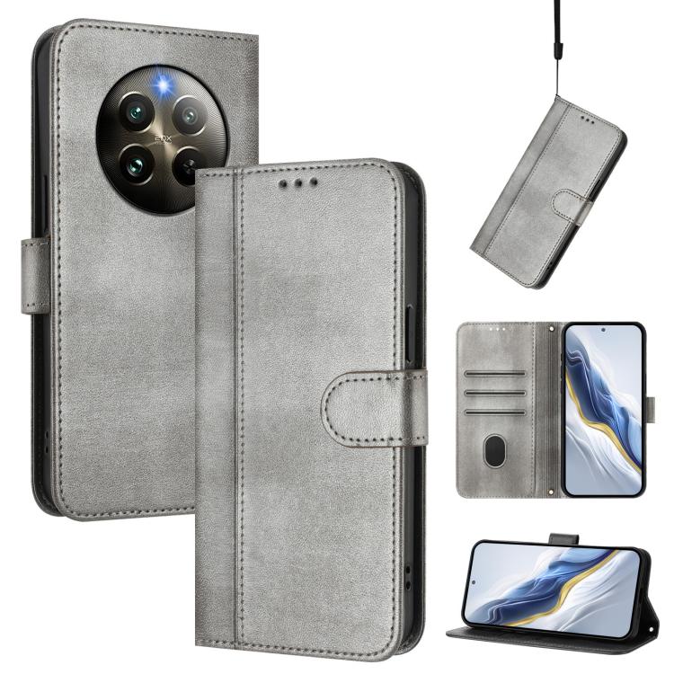 EDA007876911C.jpg@e3fba3af85889723d7a367cae7668104