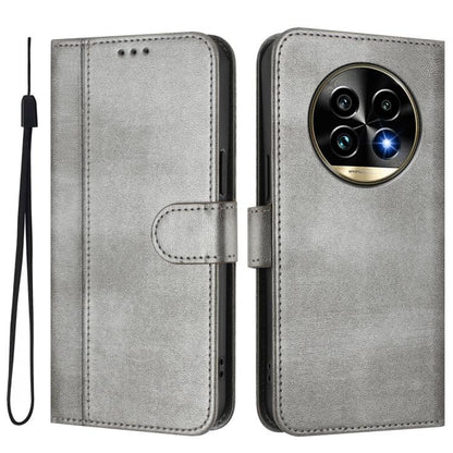 EDA007876913C_1.jpg@424732490ac7a124265165dec7d8b886