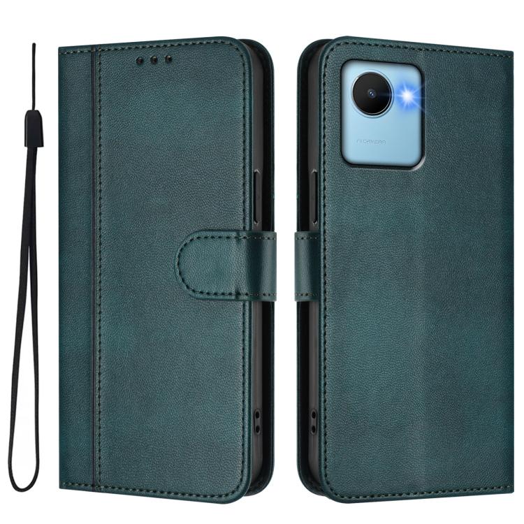 EDA007876917E_1.jpg@a6bad48f3ac4fc4041441e14d4e33dd4