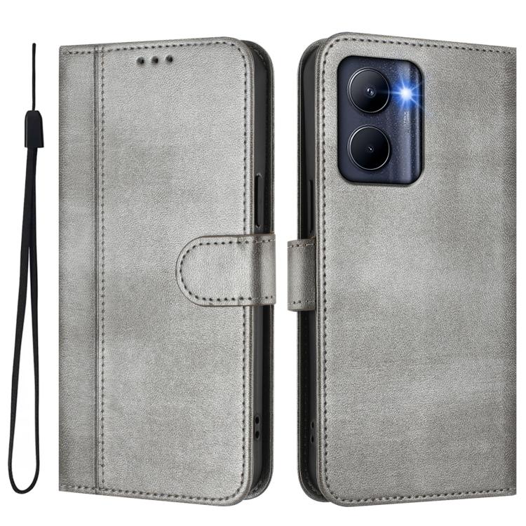 EDA007876918C_1.jpg@88f4c76b5070cf50476321ab70618a10