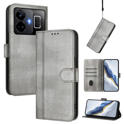 EDA007876931C.jpg@497561c03b6d5ed79b75b04ca1cbb8d4