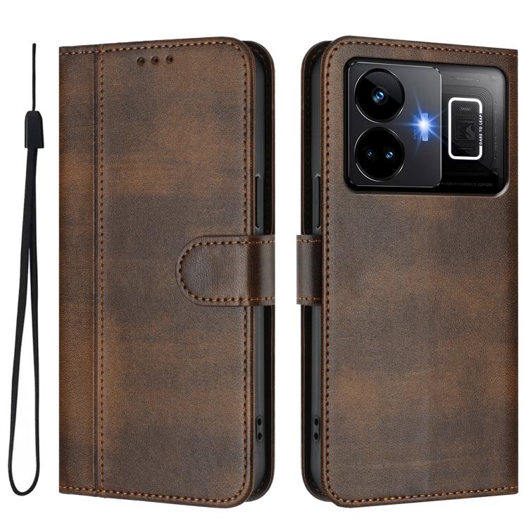 EDA007876931H_1.jpg@ae6917e82b16f7cb5fb3d8372cc0cc0e