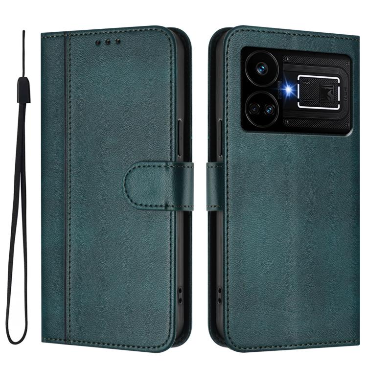 EDA007876932E_1.jpg@edebded4abbb433ca901eb035ef78810