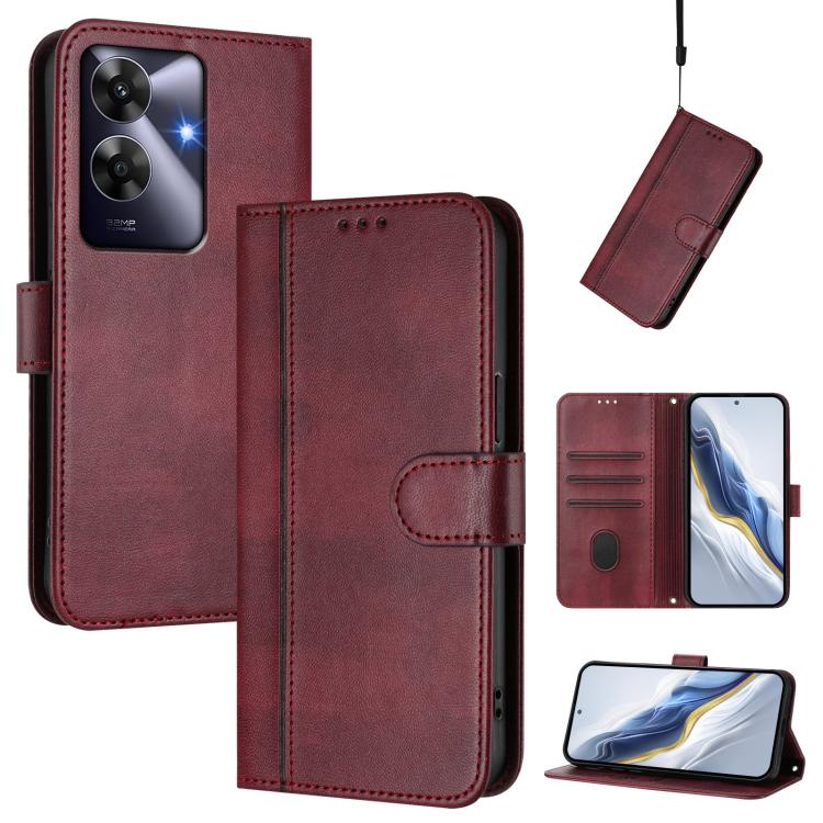 EDA007876934D.jpg@3d031ce09c7cd584105ede9038571adf