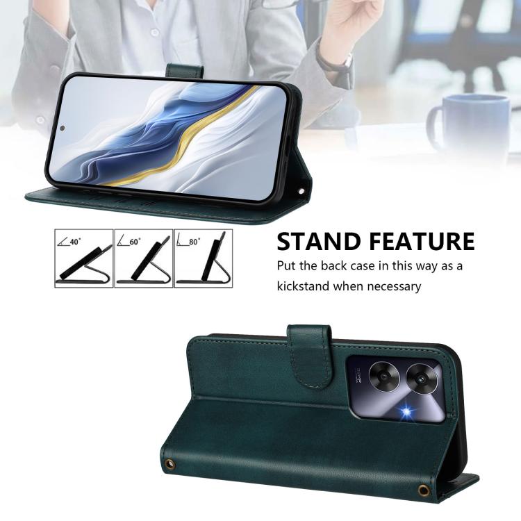 EDA007876934E_2.jpg@2955937172de0f4dda83bdc675f8ffeb