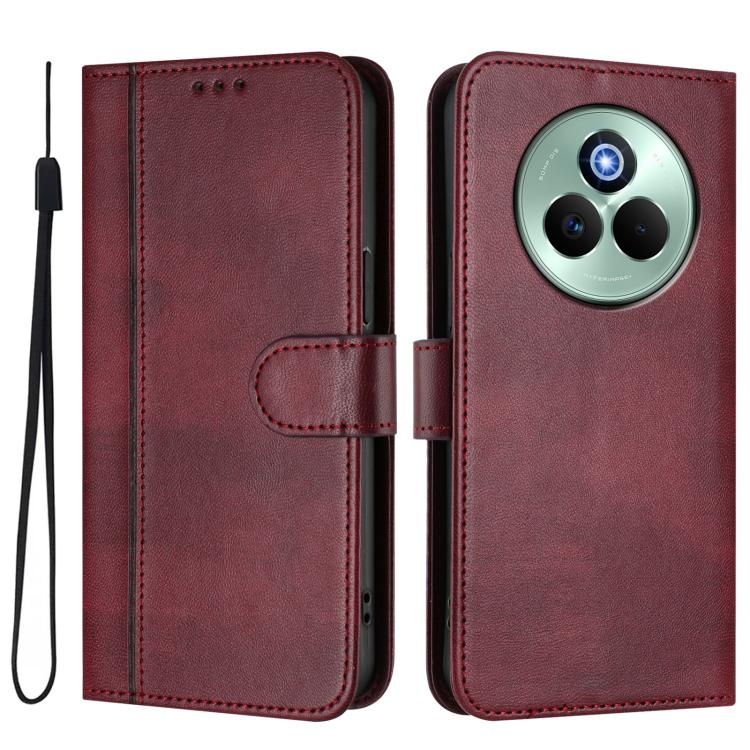 EDA007876935D_1.jpg@e12ab141a5e93f02e8c8593347509a49