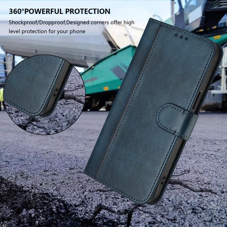 EDA007876937F_6.jpg@b696ca7c606806d1becf697618db818a