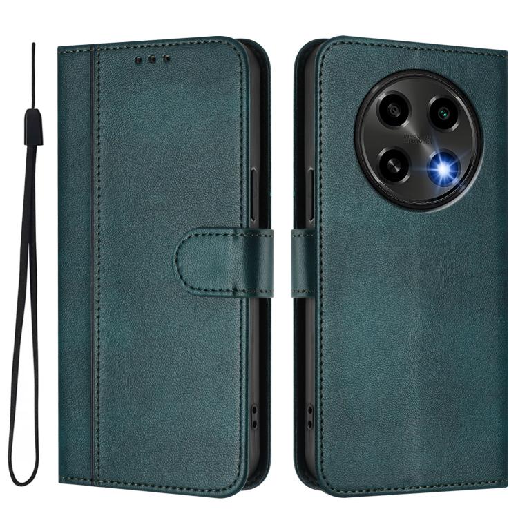 EDA007877603E_1.jpg@85ab4d93eb3d08c297b0b2a8bf80f4c1