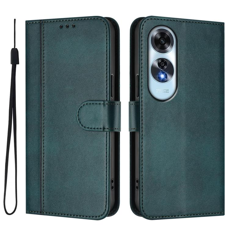 EDA007877615E_1.jpg@740018cd8453d7f7aa5e6bc47fe4a767