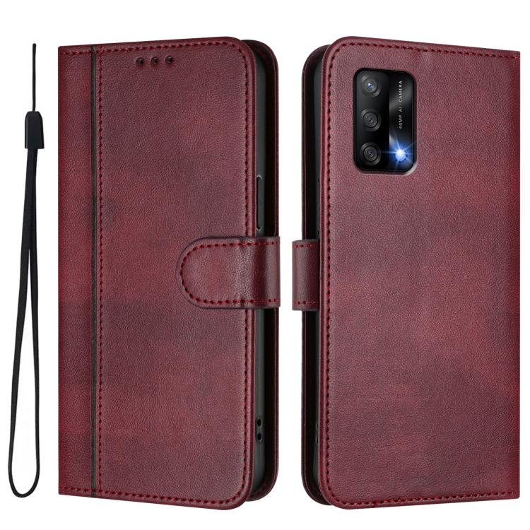 EDA007877616D_1.jpg@351710d732299b98405448ce0afbd0ee