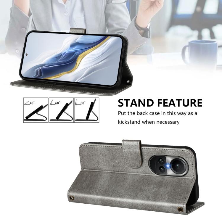 EDA007877641C_2.jpg@9a7155baa95b38ccb1fb2389d4f3d746