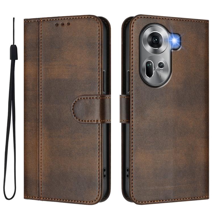 EDA007877642H_1.jpg@b0e4e1fd881f47a7da6d1539bbecf56a