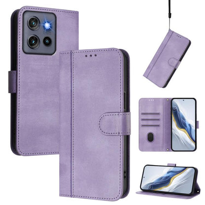 EDA007877803G.jpg@92870cc009412df25f652caace623109