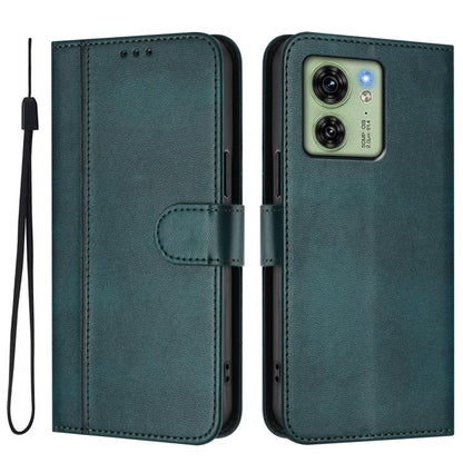 EDA007877806E_1.jpg@a8732feb61a3eb714c32e6eeb4037e1c