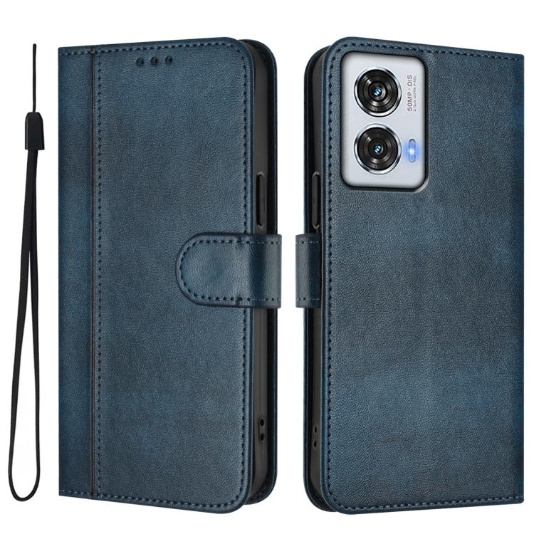 EDA007877809F_1.jpg@b72a873bf8cc75e6f3f651df03603ae3