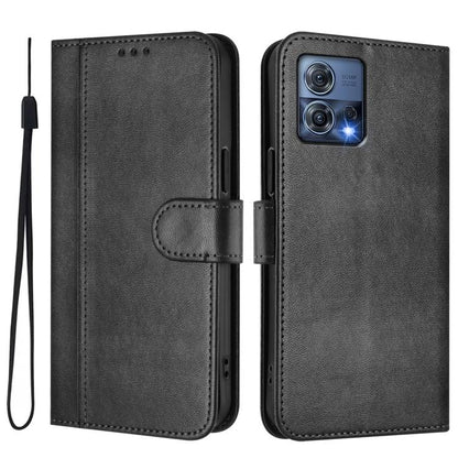 EDA007877815B_1.jpg@01d0cc7af03d3c73769d7523a0c9fc0f