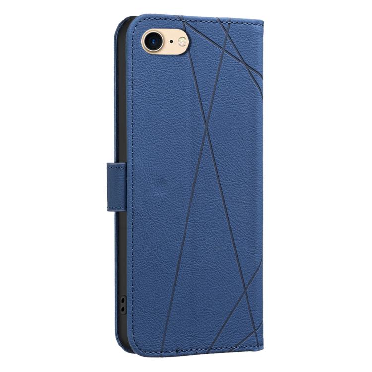 EDA007878201B_2.jpg@4bb716de0dd9baab6b8f8714553c2291