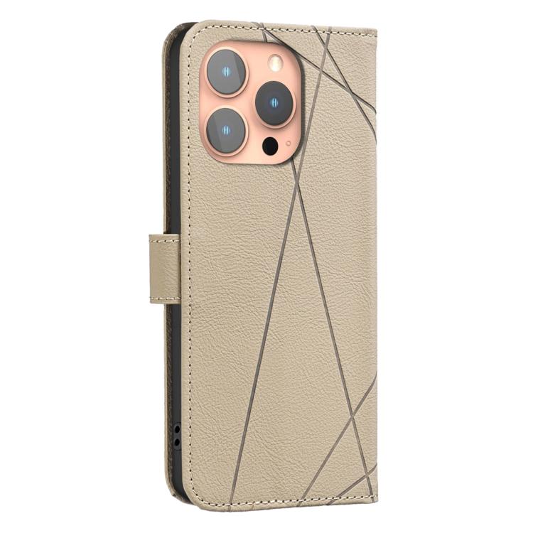 EDA007878204C_2.jpg@75c3ca0567e64add0db5072348fc04e2